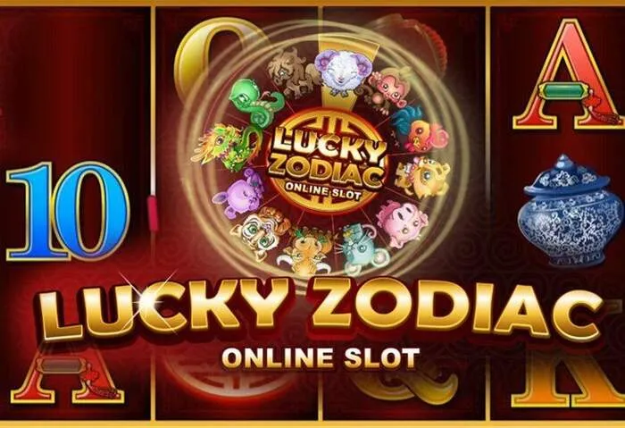 Leuchtende Brasil777 Casino Spielautomaten Gewinner-Anzeige.