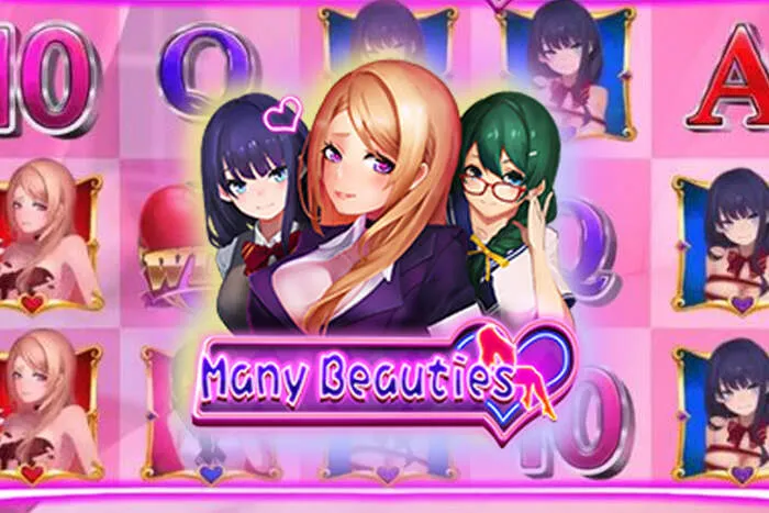 Richiedi il tuo Brasil777 Slot Bonus di benvenuto