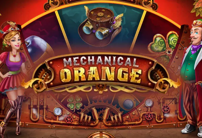 Brasil777 Slot Bonus per nuovi giocatori attivi