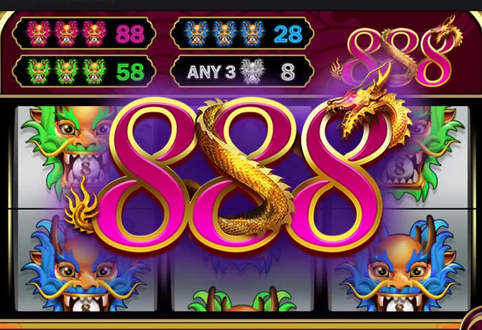 Gana con tus Giros Gratis Brasil777 Casino.