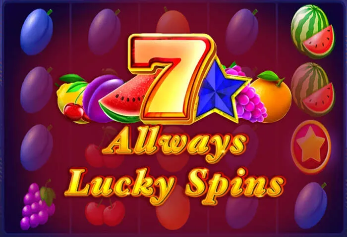 Disfruta la experiencia del Brasil777 Casino Tragamonedas móvil.