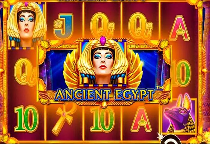 Activez votre Code bonus brasil777 casino personnel.