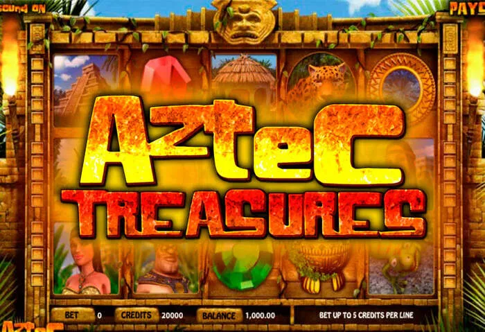 Secure Brasil777 slots login for instant account access.