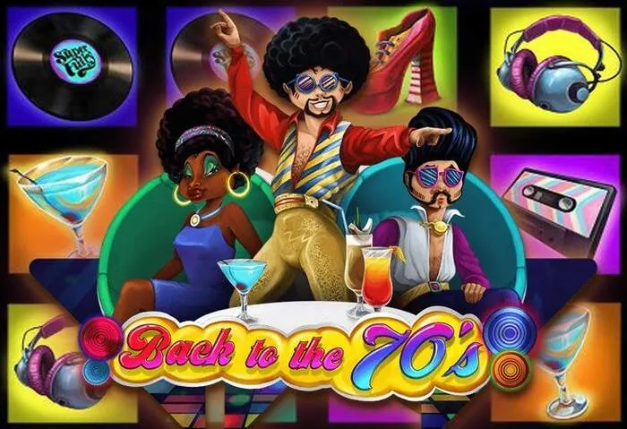 Player enjoying Brasil777 casino free spins on new game.