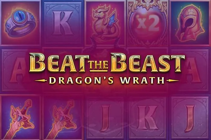 Sblocca la tua offerta Bonus senza deposito brasil777 casino