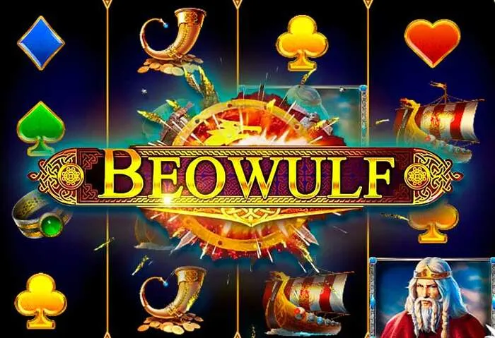 Brasil777 Casino No Deposit Code: Kostenlos spielen ohne Einzahlung.