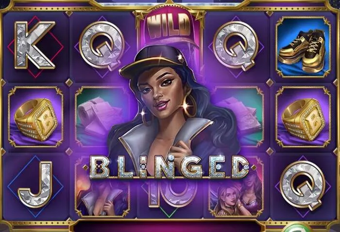 Brasil777 Casino Bonus ohne Einzahlung sofort erhalten.