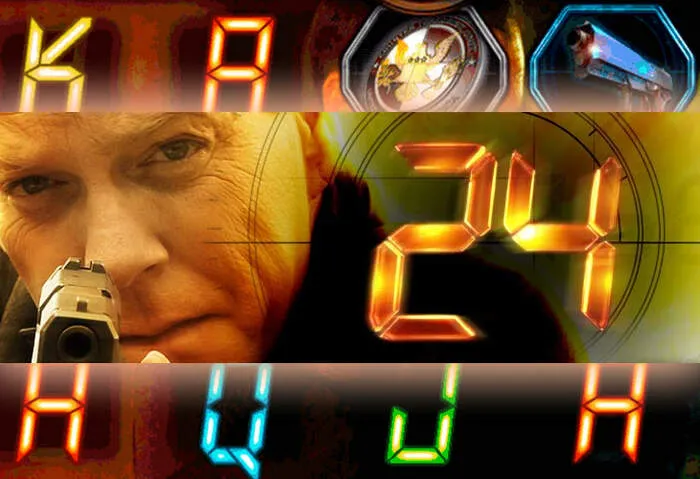 Bénéficiez de l'Offre de Pari Gratuit à l'Inscription Brasil777 Casino.