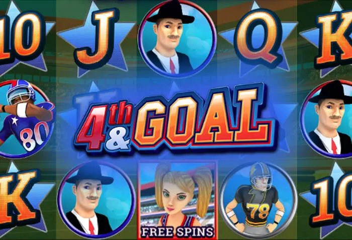 Unlock rewards with Brasil777 Casino Promo Code