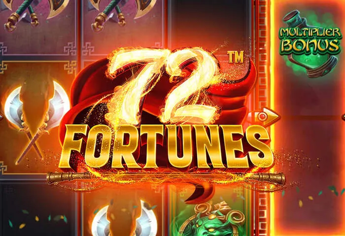 24/7 customer support for Brasil777 Casino No Deposit Code.