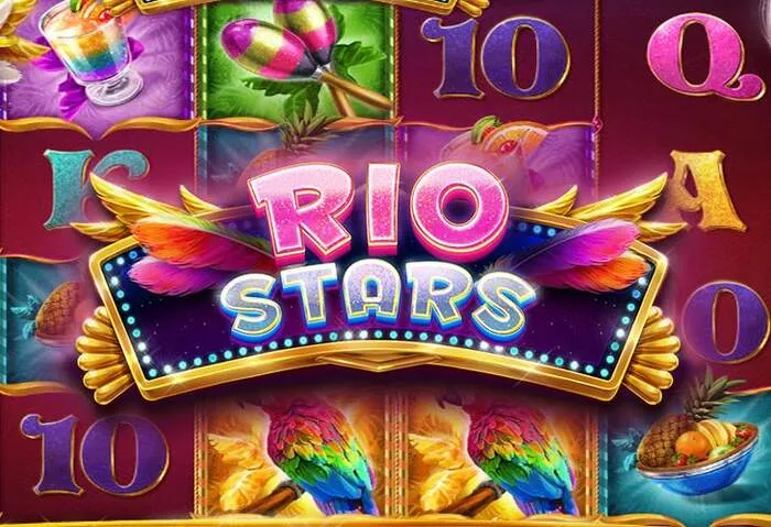 Réclamez votre Bonus Brasil777 Casino maintenant.