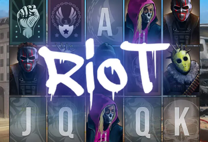 Nuovi giri Ultimo Codice Giri Gratuiti Brasil777 Casino 2025.