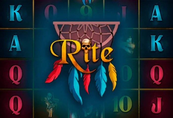 Leuchtende Brasil777 Casino Spielautomaten Gewinner-Anzeige.