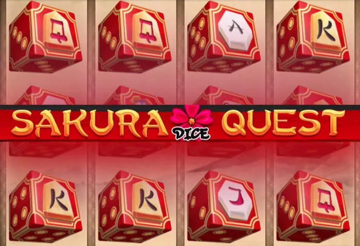 Exclusive Brasil777 slots bonus for loyal players.